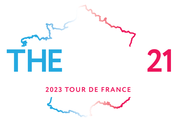 The Tour 21